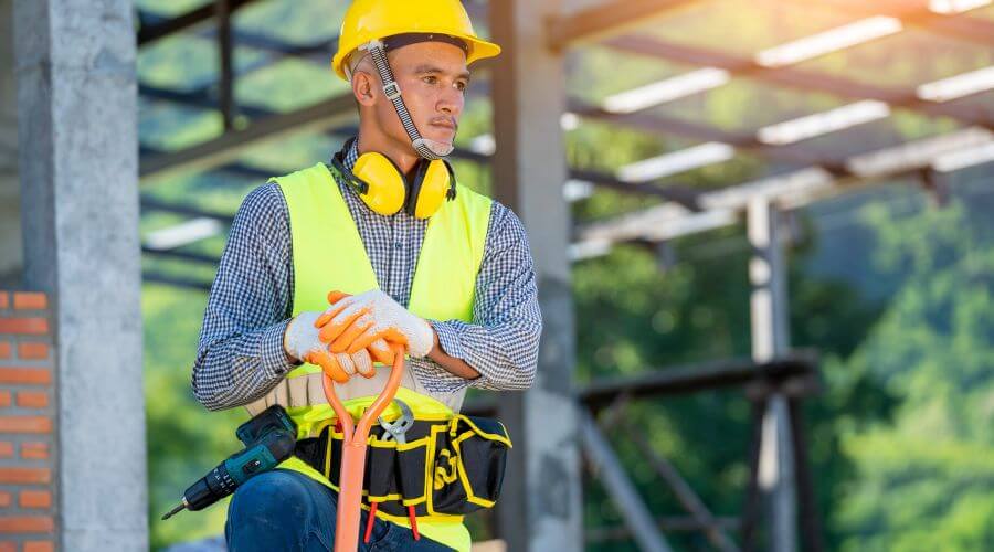 Expert flood damage restoration services in Lincoln, NM